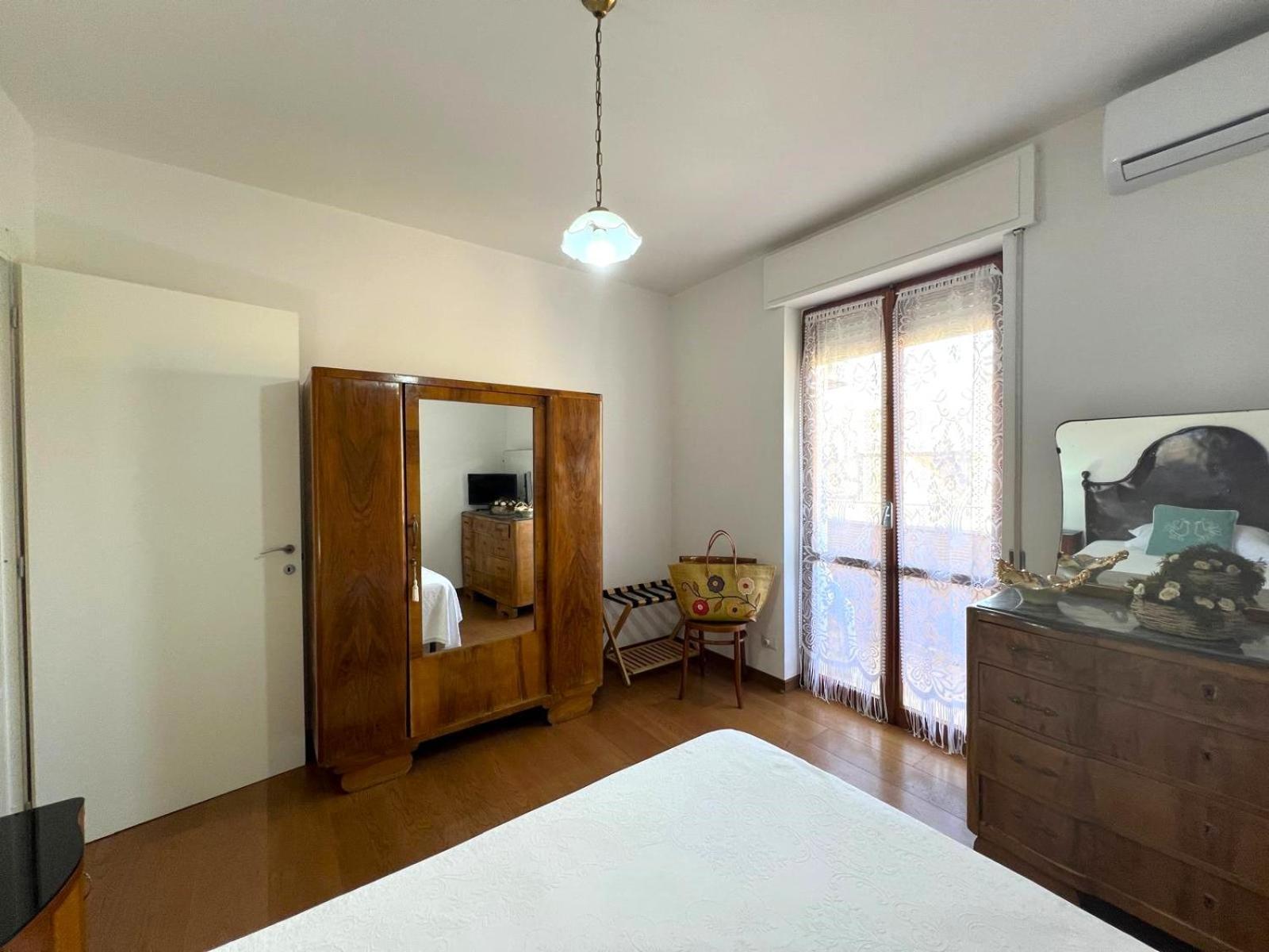 S'Alighera Guest House 阿尔盖罗 外观 照片
