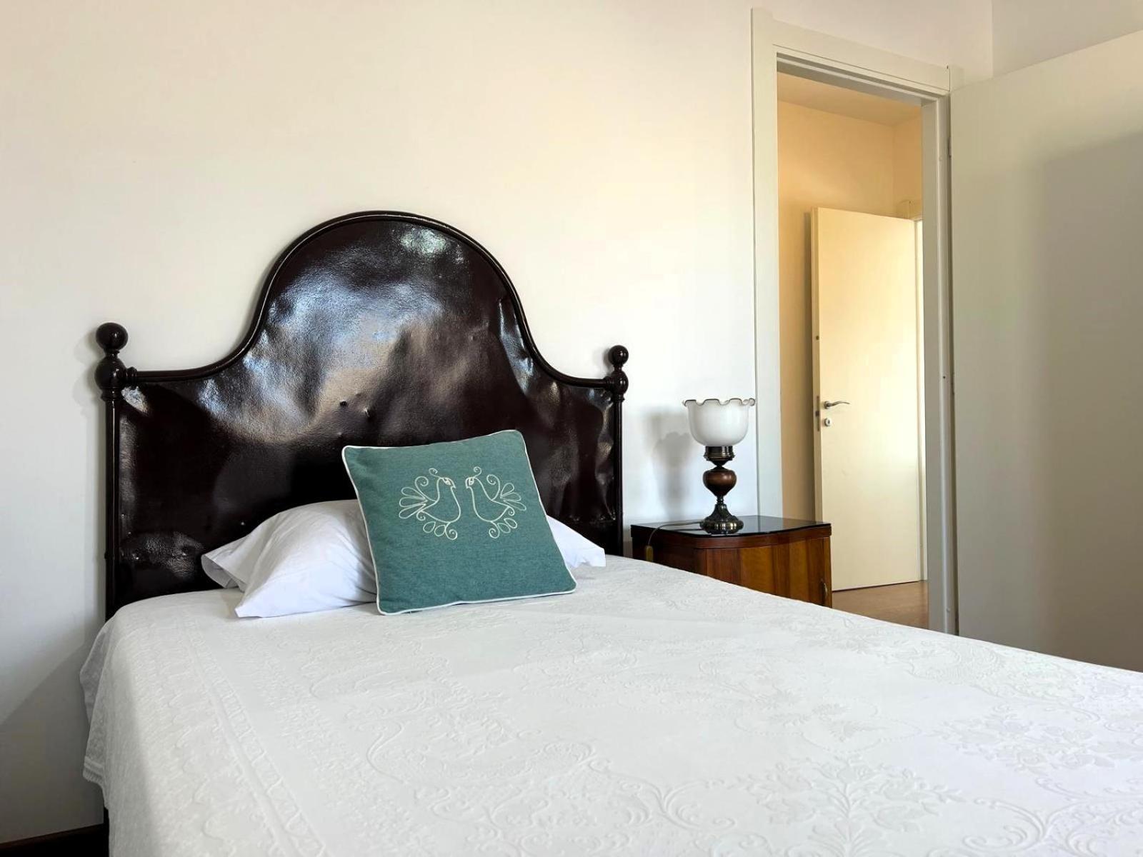 S'Alighera Guest House 阿尔盖罗 外观 照片
