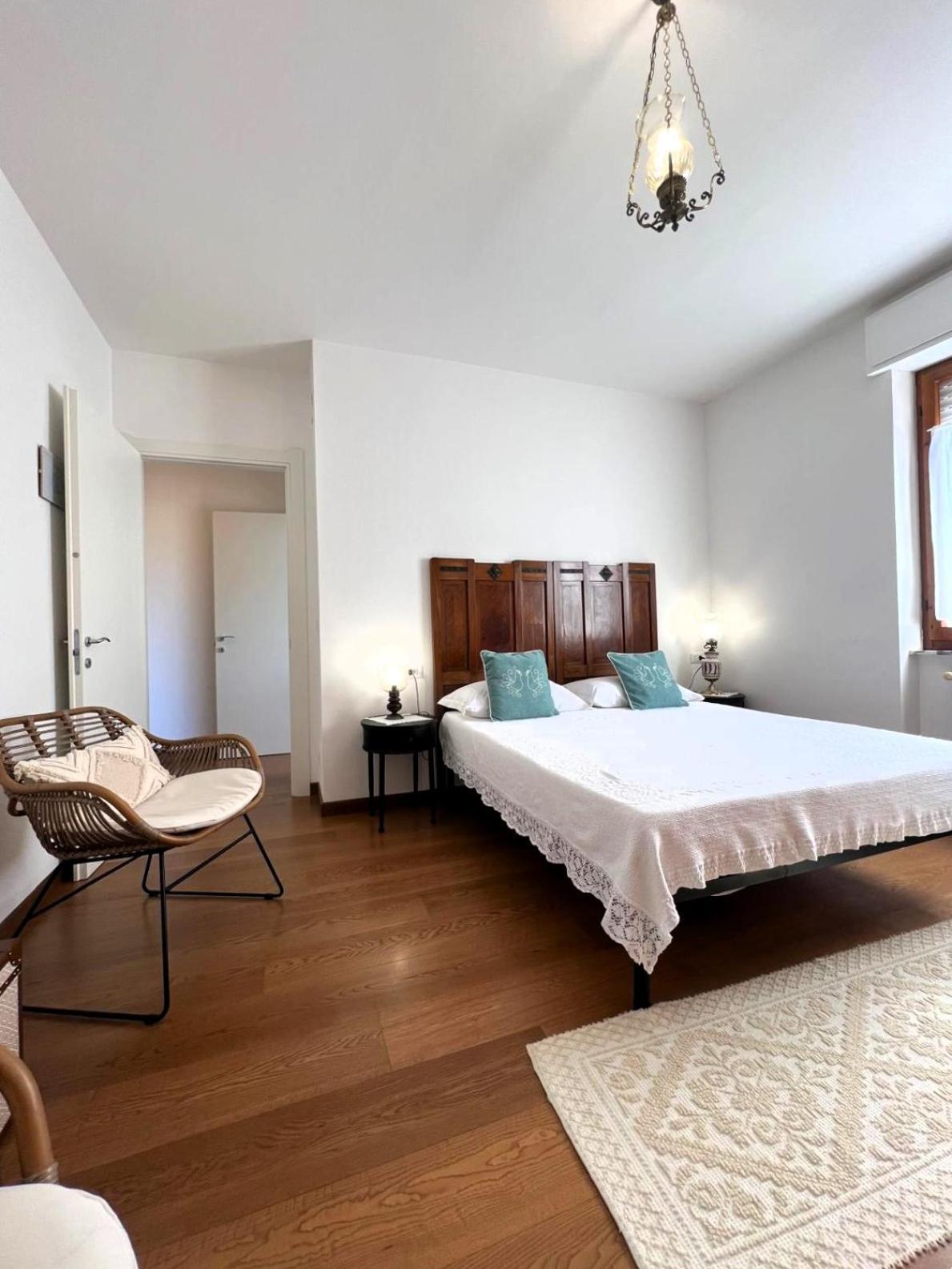 S'Alighera Guest House 阿尔盖罗 外观 照片